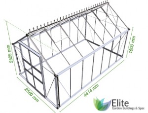 814-Blockley-Eden-greenhouses-Hampshire-Fareham-Whiteley-Hedge End-Titchfield