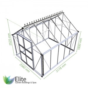 8x10-Blockley-Eden-greenhouses-Hampshire-8'-wide-Blockley-aluminium-greenhouses