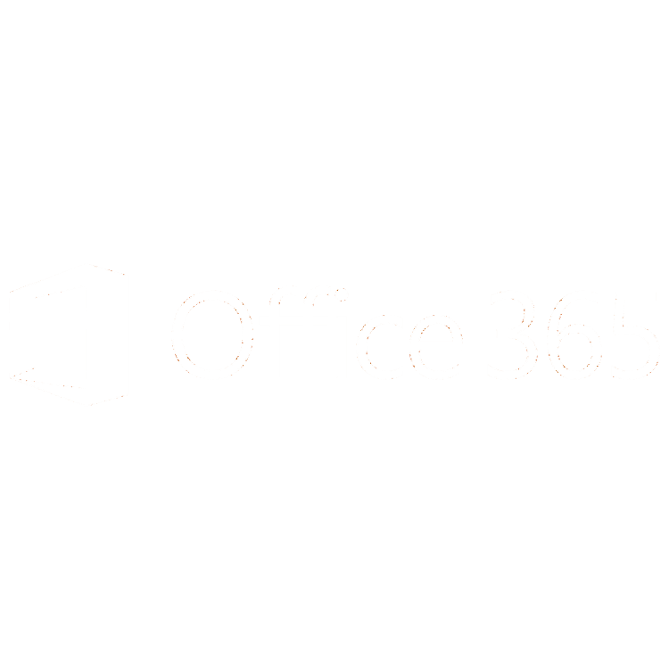 Microsoft office 365 Fareham Portsmouth Southampton Hampshire