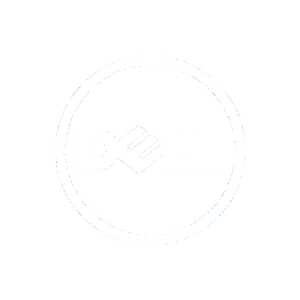 Dell devices managed IT support Southampton