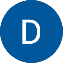David McCluskey
