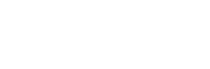 Cyber Essentials Plus Hampshire certified